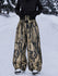 files/35_5d33cc31-2799-494a-ac30-d5b636fad0f7.jpg