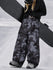 files/35_a0df5b68-ff08-4b73-9748-6eac1cfd706f.jpg