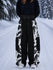 files/35_bc6516e8-4177-4bab-82d1-0166f479d6b8.jpg
