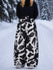 files/36_5524f517-9a74-4b7d-b8a2-24f2edeaf115.jpg