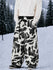 files/36_68dcd4ef-146f-404e-be23-4eb6da0be15e.jpg