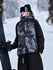 files/37_c7b3dd66-199f-4b8b-9413-cc267a253be8.jpg