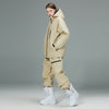 Women's Ice Princess Winter Outdoor Snow Jacket