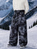 files/38_9ba3b48f-dc31-4be2-9853-c5910425e4bd.jpg