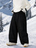 files/39_e68a98e4-9fcb-4f34-ad21-7779a8b3baa6.jpg