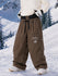 files/3_092fe02f-6fbb-48f4-8495-b529a6ca486a.jpg