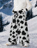 files/3_1cbb3aeb-0bb7-41f6-883f-8f868e2d7e1f.jpg