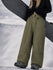 files/3_2a2fe274-dbfa-457d-b0ac-89e33f6a7601.jpg