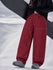 files/3_3af7e224-5fa2-447f-99fe-37f1d077de4b.jpg