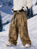 files/3_547426d3-32a9-419d-acc1-ddc52582e5f3.jpg