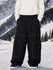 files/3_66b9e57f-71b5-48ae-901a-b40fc6829904.jpg