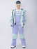 files/3_760b081c-c16b-4e10-b407-34bde56cc31d.png