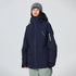 Men's Searipe SnowMaster Mountain Snowboard Jacket