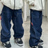 files/3_bcf7246e-eaac-4caf-88a3-8bb876fe35c9.jpg