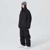 Men's Searipe SnowRise Mountain Snowsuits