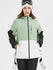 Women's Mountain Shred Waterproof Ski Jacket - All Mountain