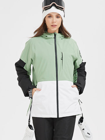 23/24New Arrivals | Snowshred