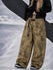files/3_e87151bb-abd0-4169-be1b-23592fa97a36.jpg