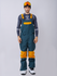 files/3_fc0673d3-d921-410d-95e0-1542b6e7b80e.png