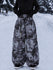 files/40_0454d6d0-b8d8-4f7a-8996-a95c61d9b234.jpg