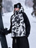 files/40_608d2b1a-4ce0-40ec-8287-30c46da78b95.jpg