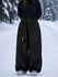 files/40_ab9590d0-eb4b-49c4-b31c-6970ffe35ff8.jpg