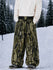 files/41_04d4b8bc-3d3e-44c4-8e21-23763d2b710d.jpg