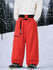 files/41_34c3ba80-c32e-4d9a-9910-d58900b2061a.jpg