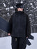 files/41_8ce0ef32-117b-4e67-98b5-32face5f9cfa.jpg
