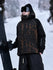 files/41_e9343ee9-7536-4208-974a-c93cbc0e73d1.jpg