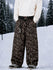 files/42_d1bd88a2-76f1-42ac-821f-ec418ecfe61f.jpg
