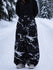 files/43_2cb9fdc2-67f7-4a0d-8d97-32559033cb4b.jpg