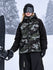 files/44_af6166ea-da5d-4304-8978-ed92aefc6c24.jpg