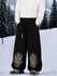 files/45_196ae8fc-17ca-4ccf-a805-c114818789bb.jpg