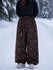 files/45_8ffce6bc-42ea-4d16-a895-a1b4ed4bd506.jpg