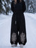 files/46_36f57fda-ce13-44ad-a92b-d5ed35a85f34.jpg