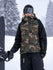 files/46_5120322f-7776-4f12-bc43-1593e8c3ff04.jpg