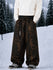 files/46_ae3c9dfb-4ed1-4fae-9078-e05fb897803e.jpg