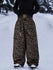 files/48_42cbf3f8-d36c-4220-9fa2-173feb524733.jpg
