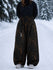 files/48_a4cc2de6-0b0e-4c5d-9034-bc2b87c23e39.jpg