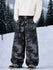 files/48_aee411ee-4af7-4629-959b-c18cf7ef98a4.jpg