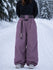 files/49_622dbb19-5b07-404e-952d-df98078eeed0.jpg