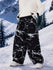files/4_12bd0c9a-5f9d-4c0f-9c64-85ba36426d28.jpg