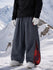 files/4_172e19ae-733e-40a3-b11c-cae5b40eba32.jpg
