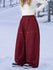 files/4_23327421-02b3-437c-bfc2-7d9b1f1abfc1.jpg