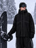 files/4_55d1c3f4-bb39-40fc-8560-b498a4a5a6bd.jpg
