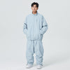 Women's Searipe SnowRise Mountain Snowsuits