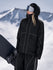 files/4_6075e0a3-58c6-497c-b856-f45ad2455a24.jpg