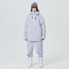 Women's Searipe Mountain Chill SnowFlex Snowsuits