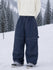 files/4_af15ce99-eebb-4dec-818a-1981f48ff3dd.jpg